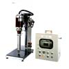Mechanical seal type experiment machine (Non explosion proof, Explosion proof)