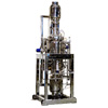 Precision Dispersion Emulsion machine
CLEARMIX W-MOTION
