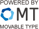Powered by Movable Type 7.8.1